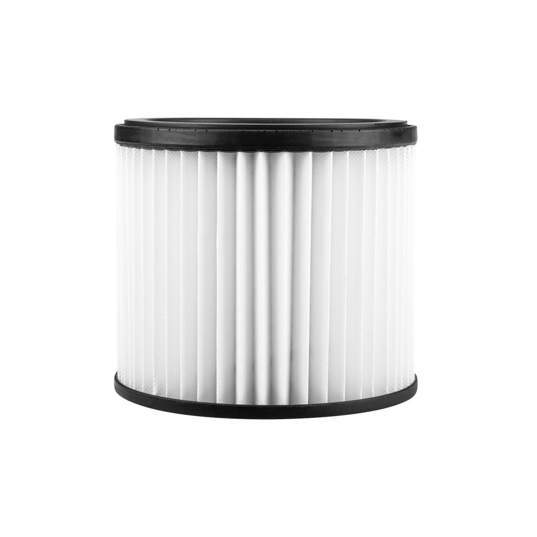 Plisuotas filtras 04-738 3