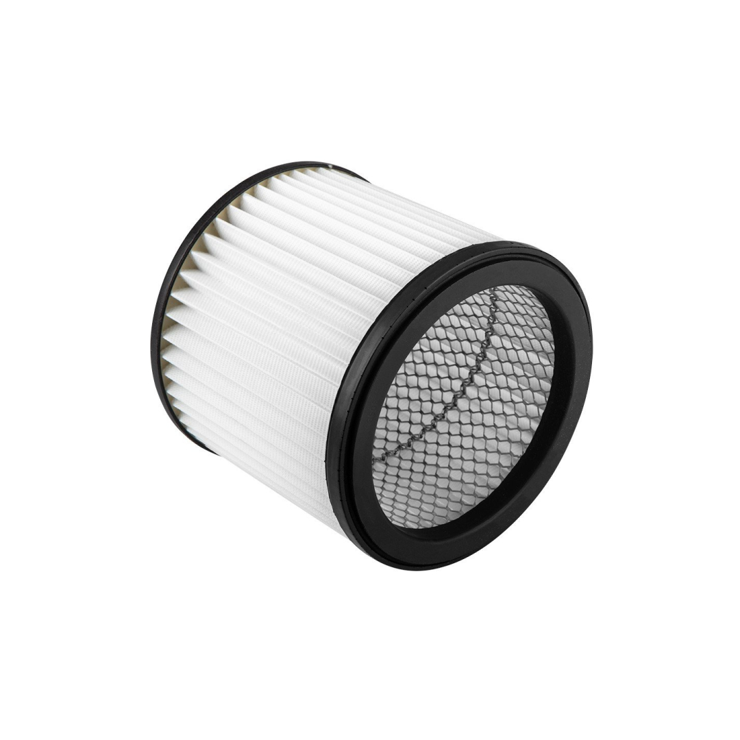 Plisuotas filtras 04-738 5