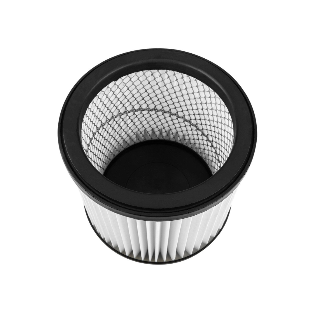 Plisuotas filtras 04-738 6