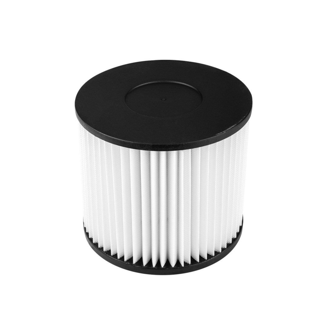 Plisuotas filtras 04-738 7 Plisuotas filtras 04-738 7