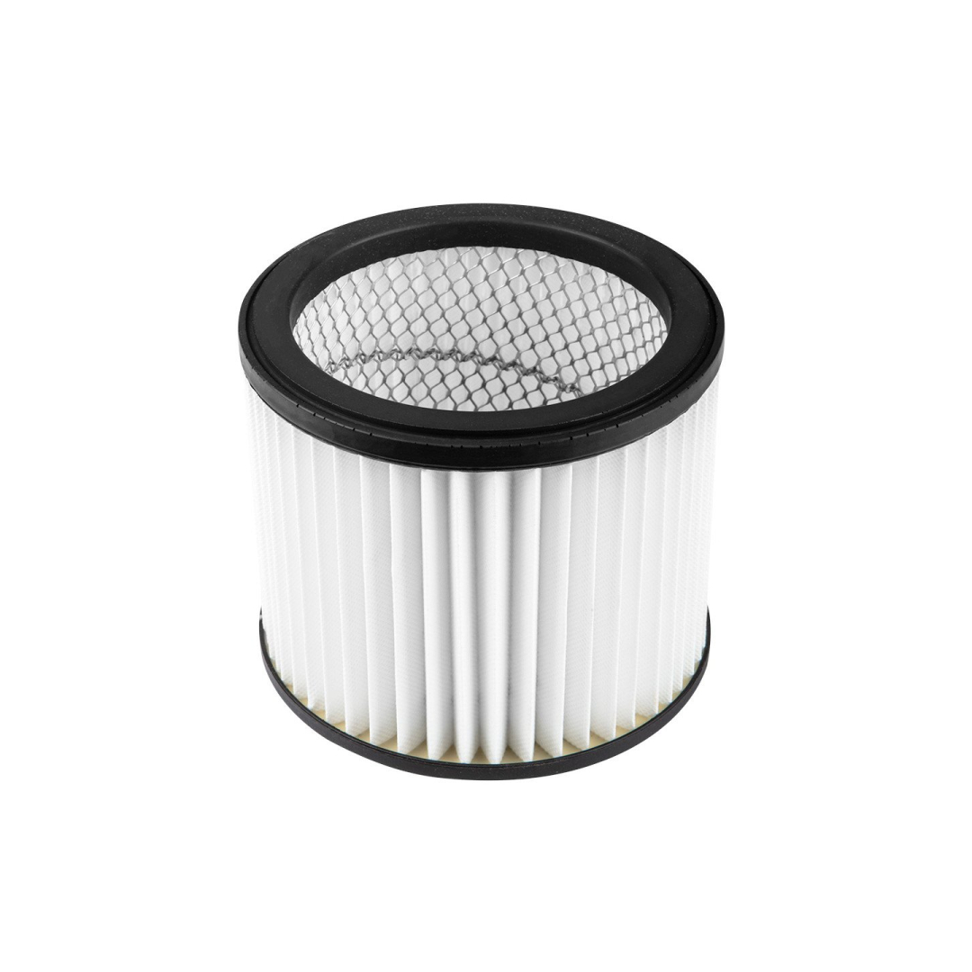 Plisuotas filtras 04-738