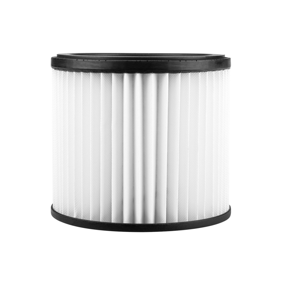 Plisuotas filtras 04-739 3