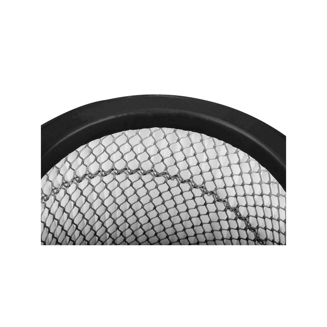 Plisuotas filtras 04-739 4 Plisuotas filtras 04-739 4