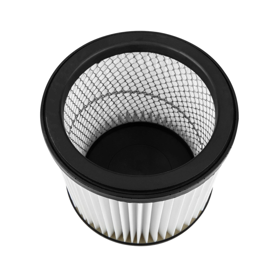 Plisuotas filtras 04-739 6 Plisuotas filtras 04-739 6