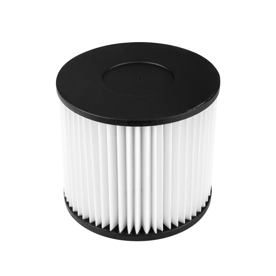 Plisuotas filtras 04-739 7 Plisuotas filtras 04-739 7