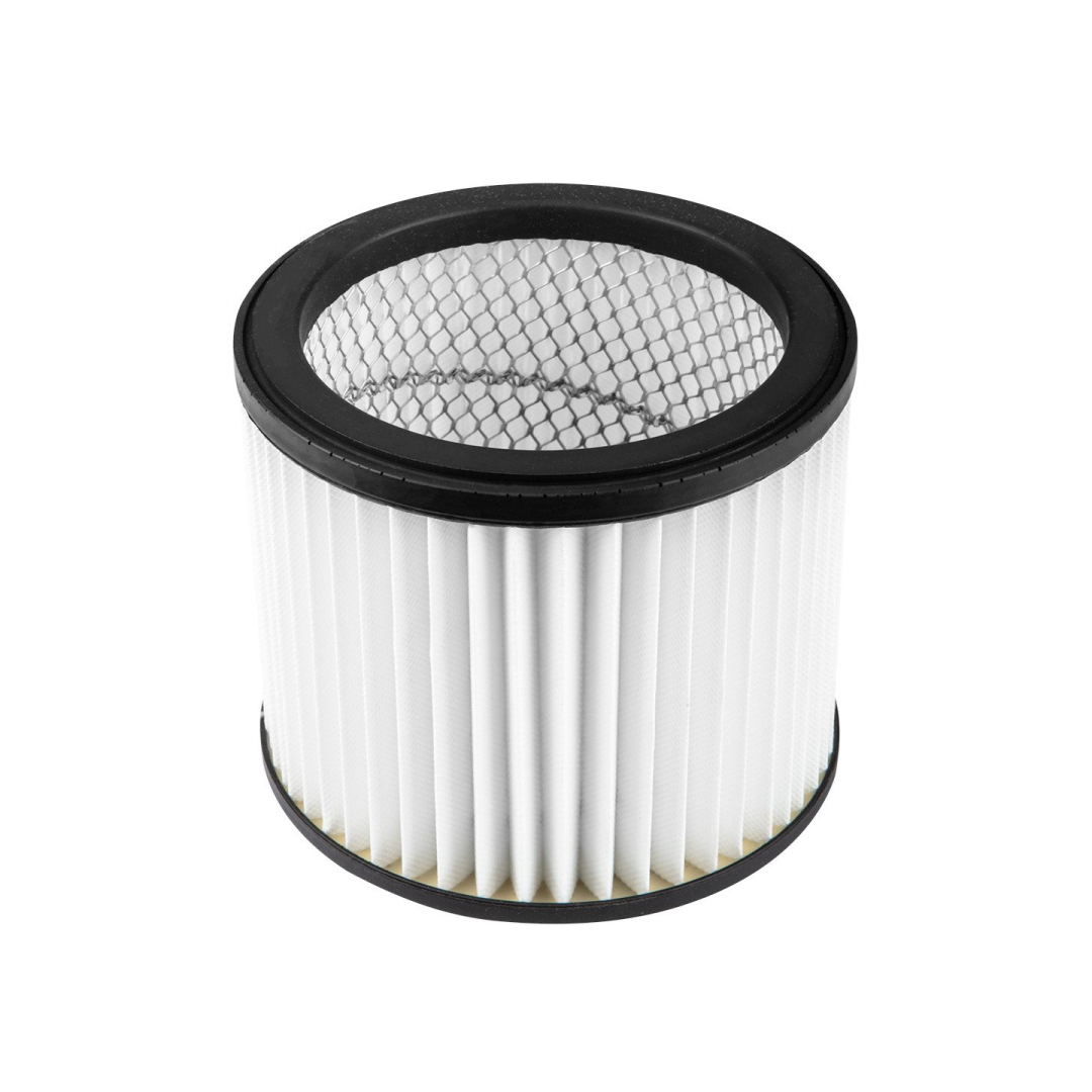 Plisuotas filtras 04-739