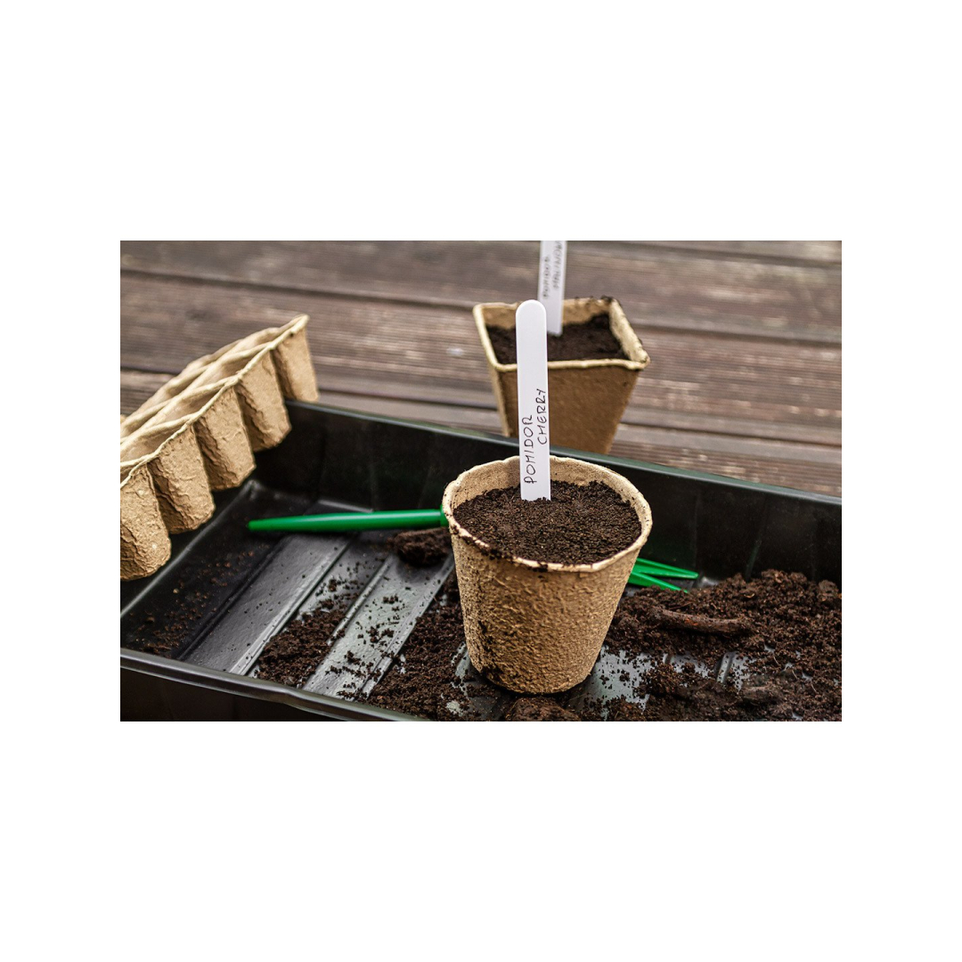 Plyšimo rinkinys 88 elementai 1