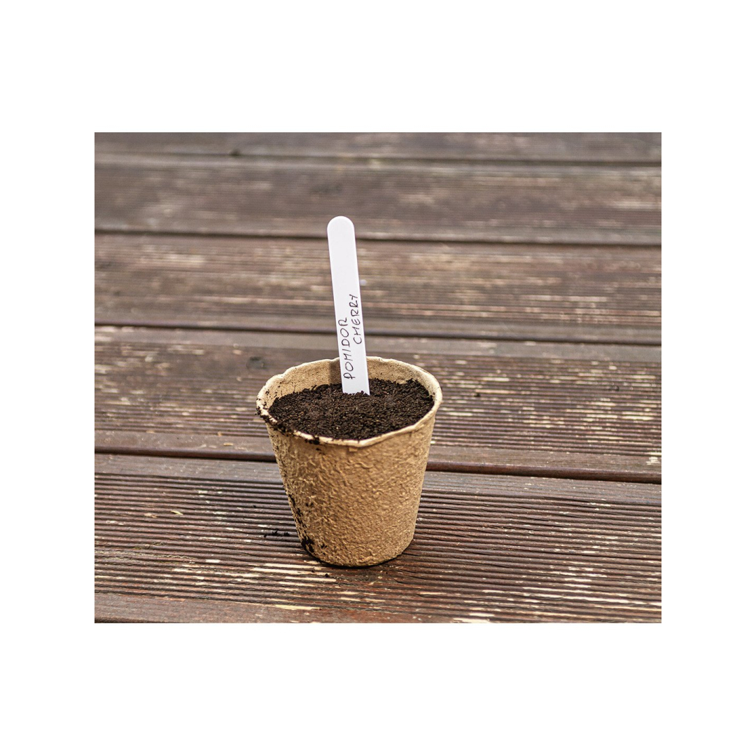 Plyšimo rinkinys 88 elementai 2 Plyšimo rinkinys 88 elementai 2