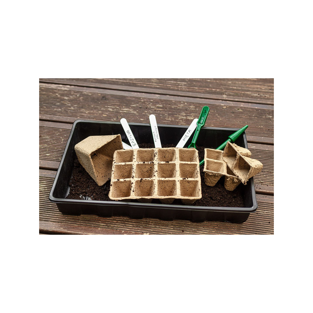 Plyšimo rinkinys 88 elementai 7