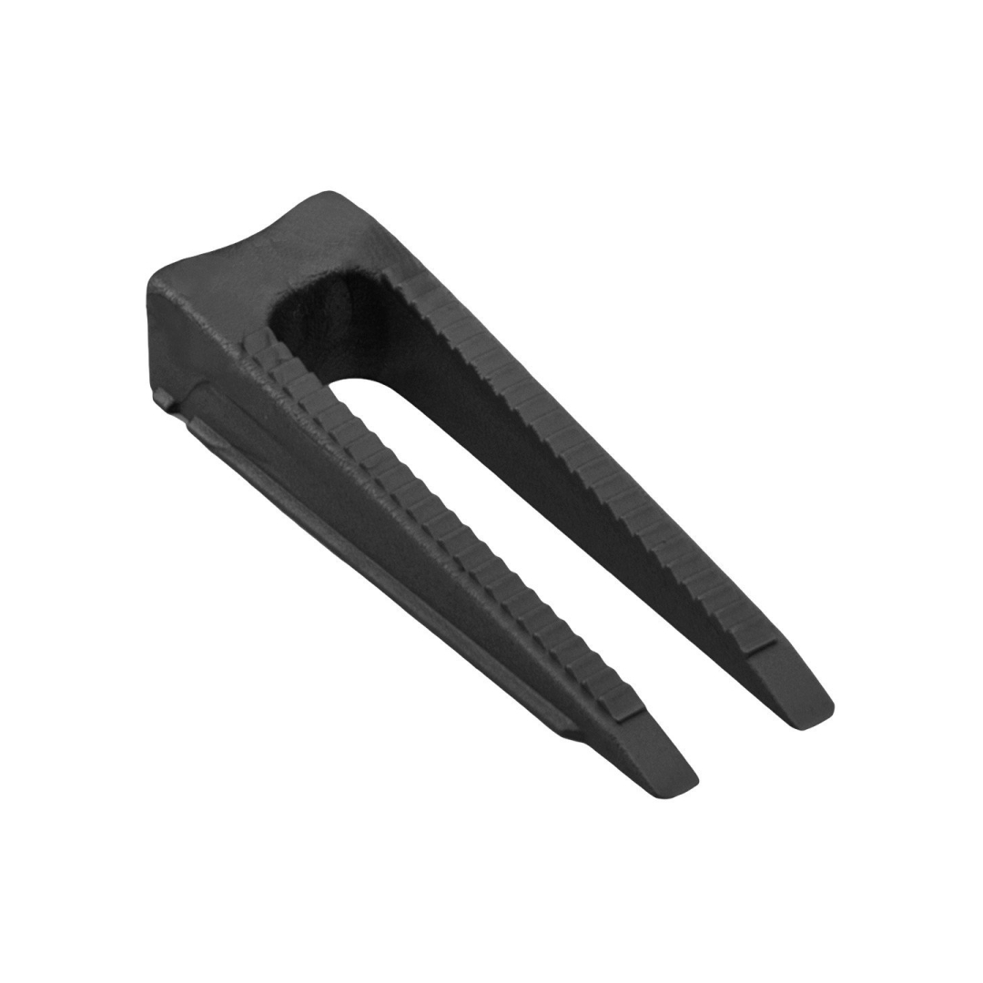 Plytelių išlyginimo sistema 100 + 200, 1mm 2