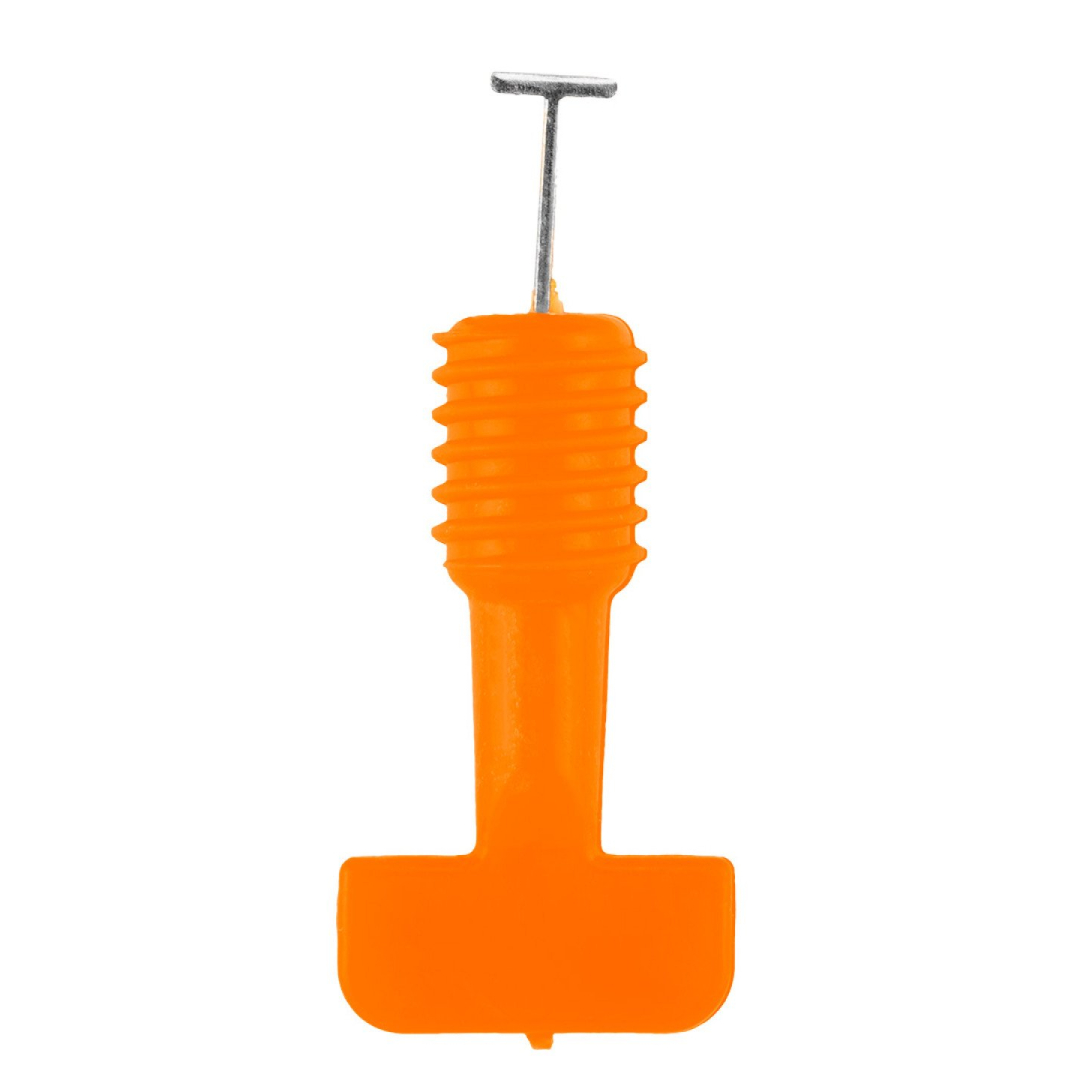 Plytelių išlyginimo sistema  50 vnt 1