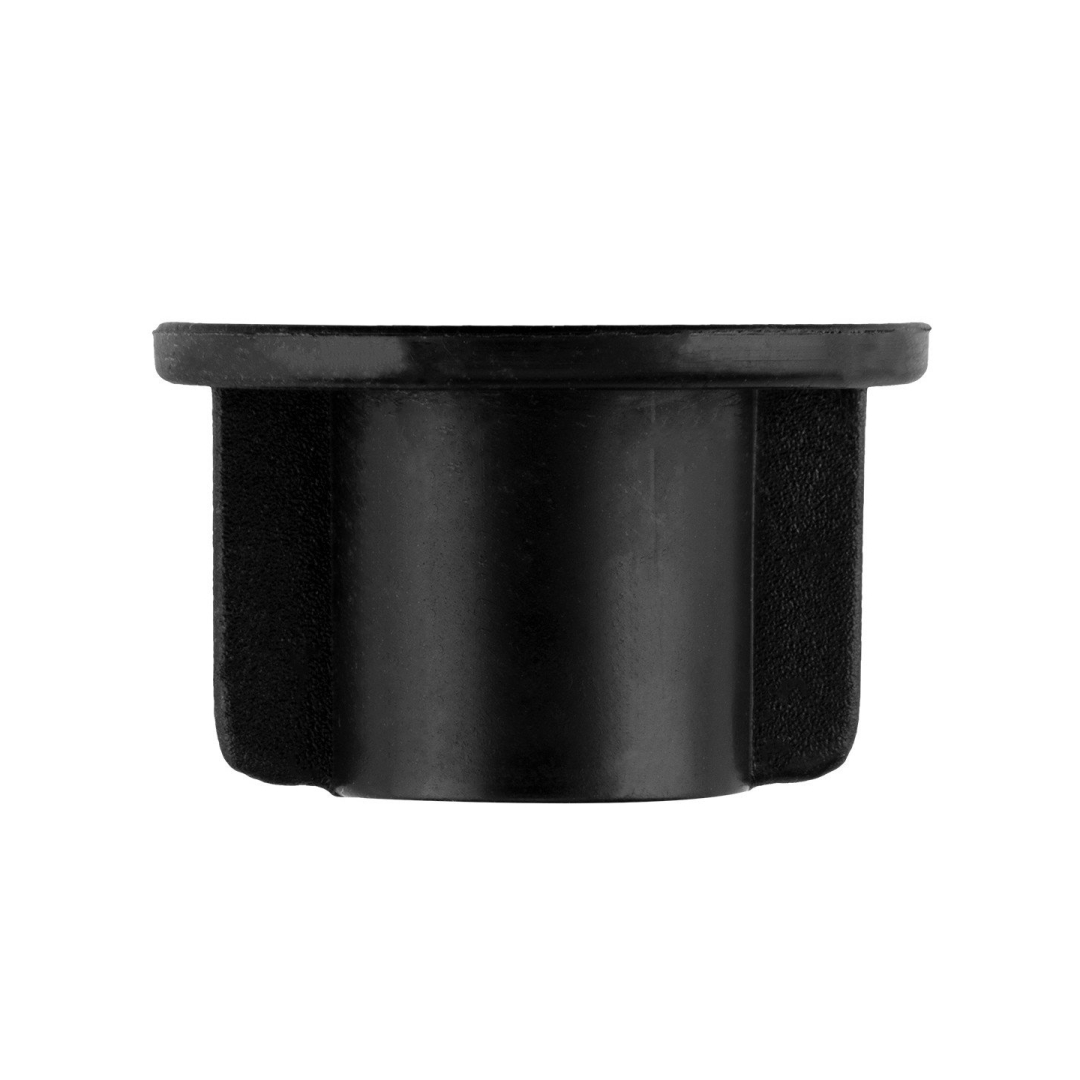 Plytelių išlyginimo sistema  50 vnt 2