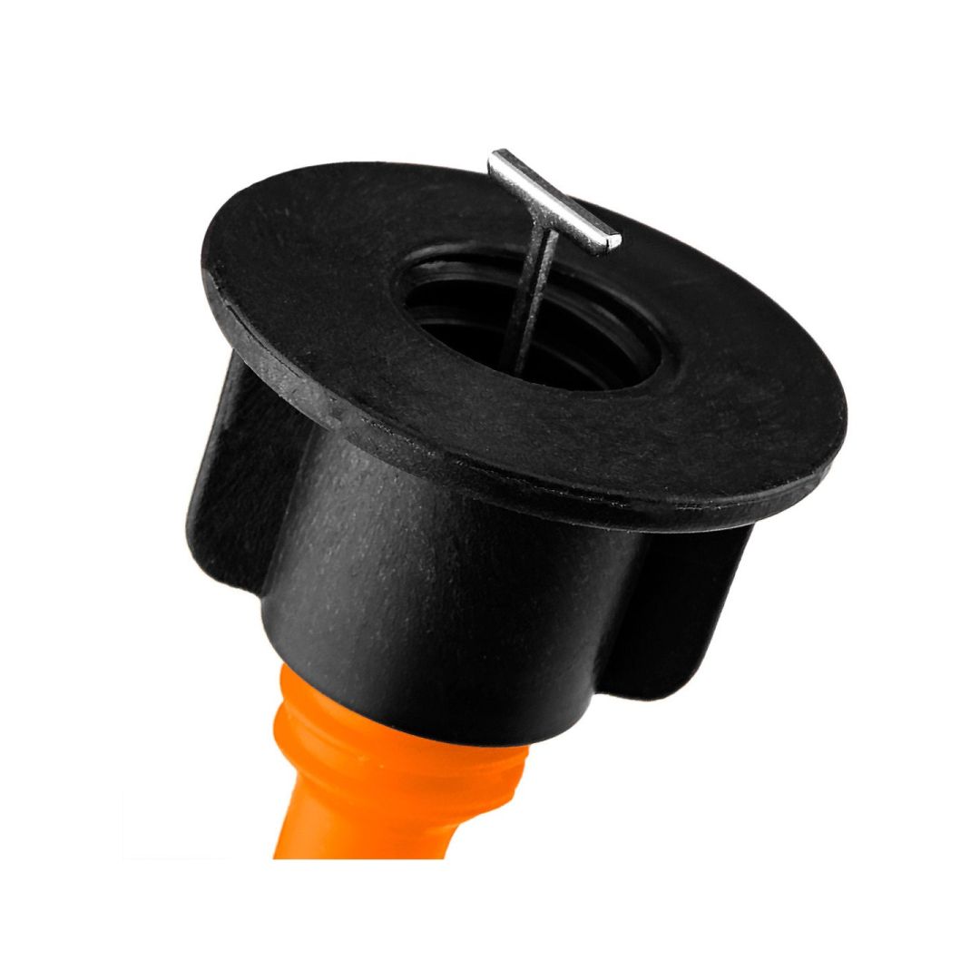 Plytelių išlyginimo sistema  50 vnt 7