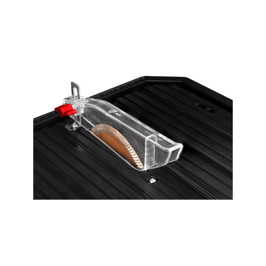 Plytelių pjaustytuvas GRAPHITE Energy+ 18V 5 Plytelių pjaustytuvas GRAPHITE Energy+ 18V 5