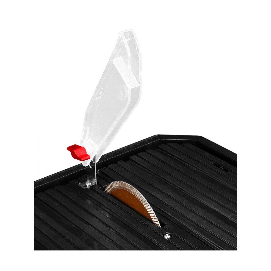 Plytelių pjaustytuvas GRAPHITE Energy+ 18V 6