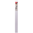 Plunksninis grąžtas Makita E-17491, 1/4, 25X400mm 2