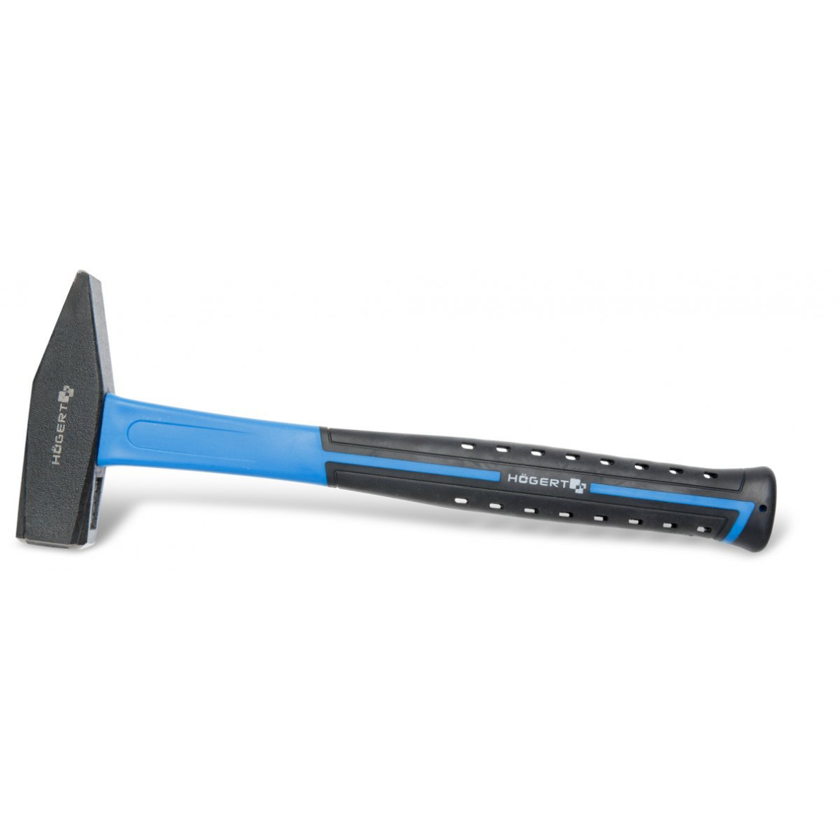 Plaktukas 1500g plastikine rankena Plaktukas 1500g plastikine rankena