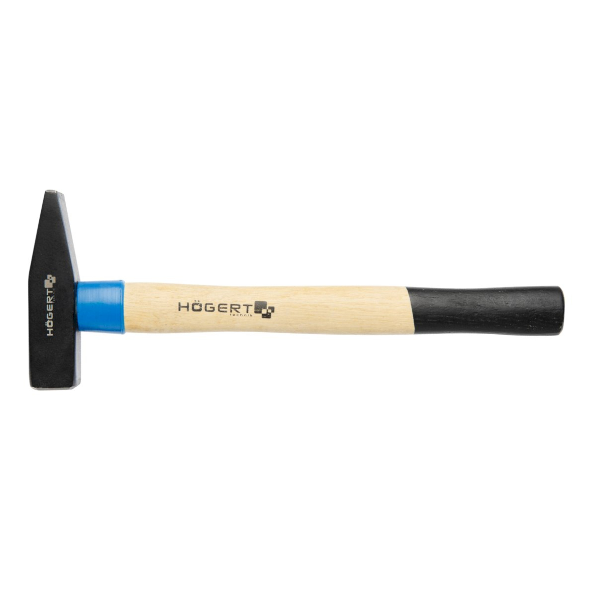 Plaktukas 300g / mediniu kotu Plaktukas 300g / mediniu kotu