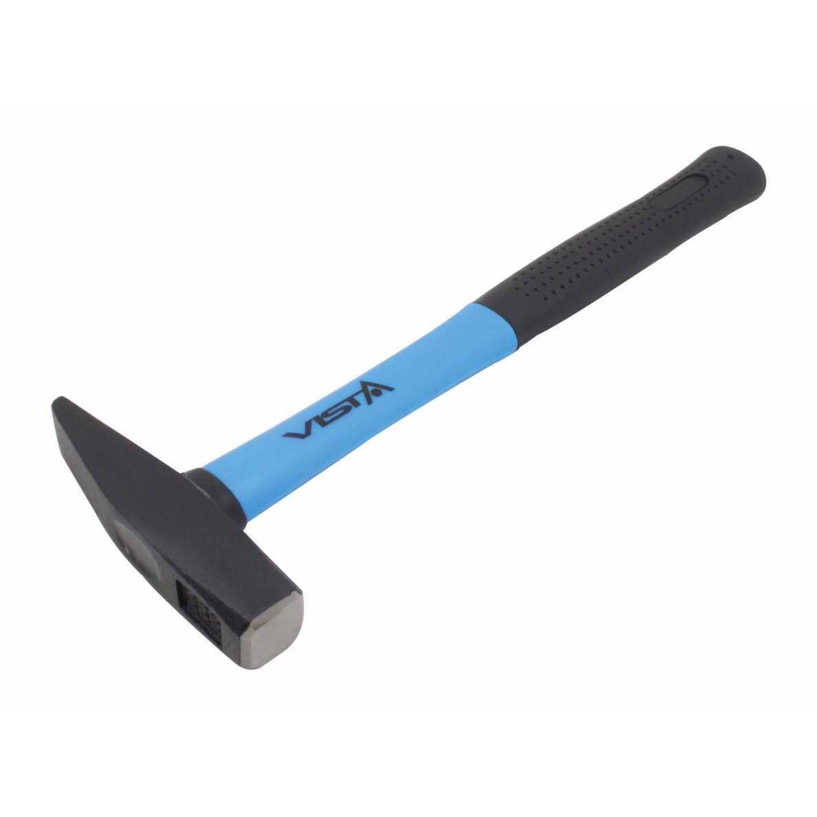 Plaktukas 300g plastikiniu kotu Plaktukas 300g plastikiniu kotu