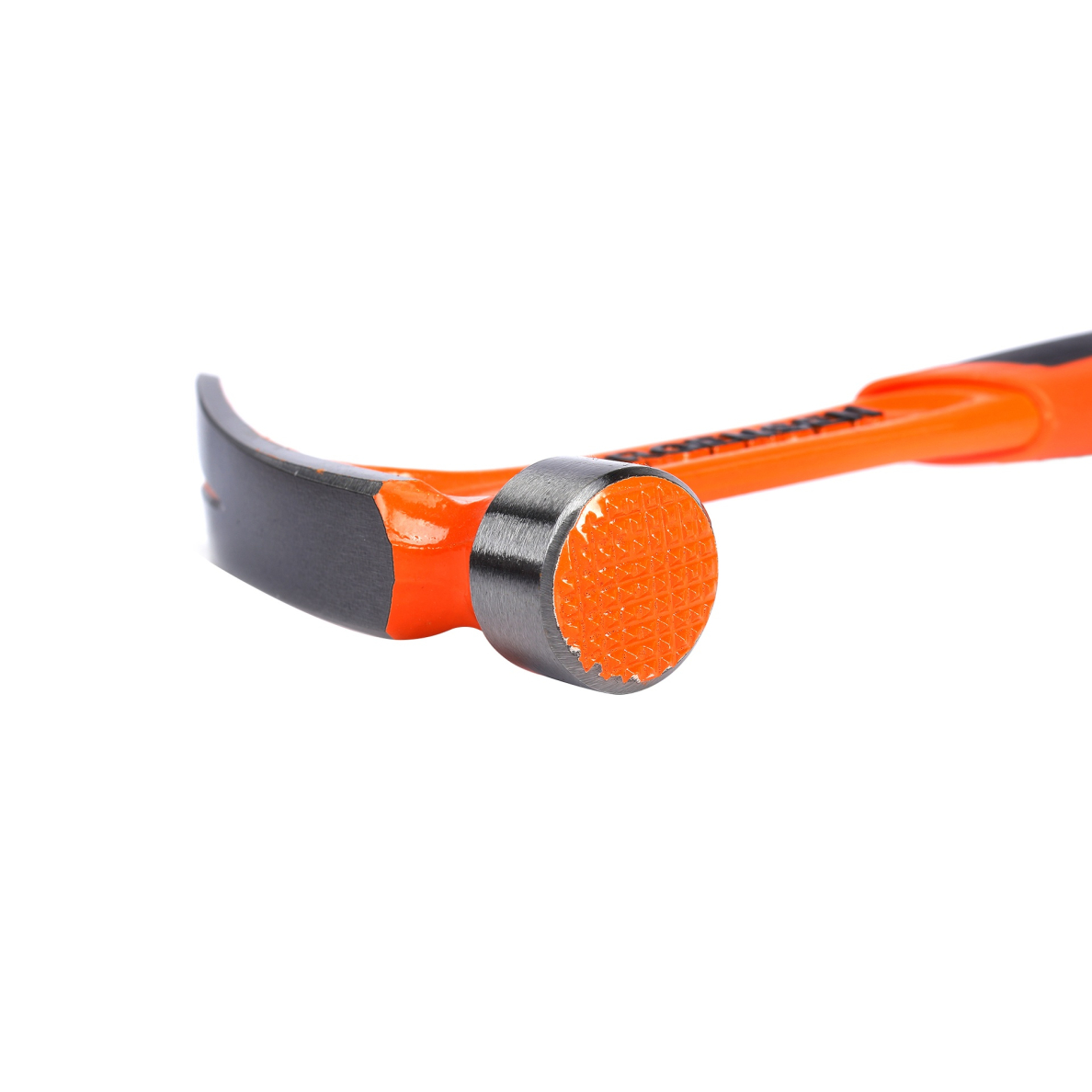 Plaktukas 450 g, Pony Jorgensen 4