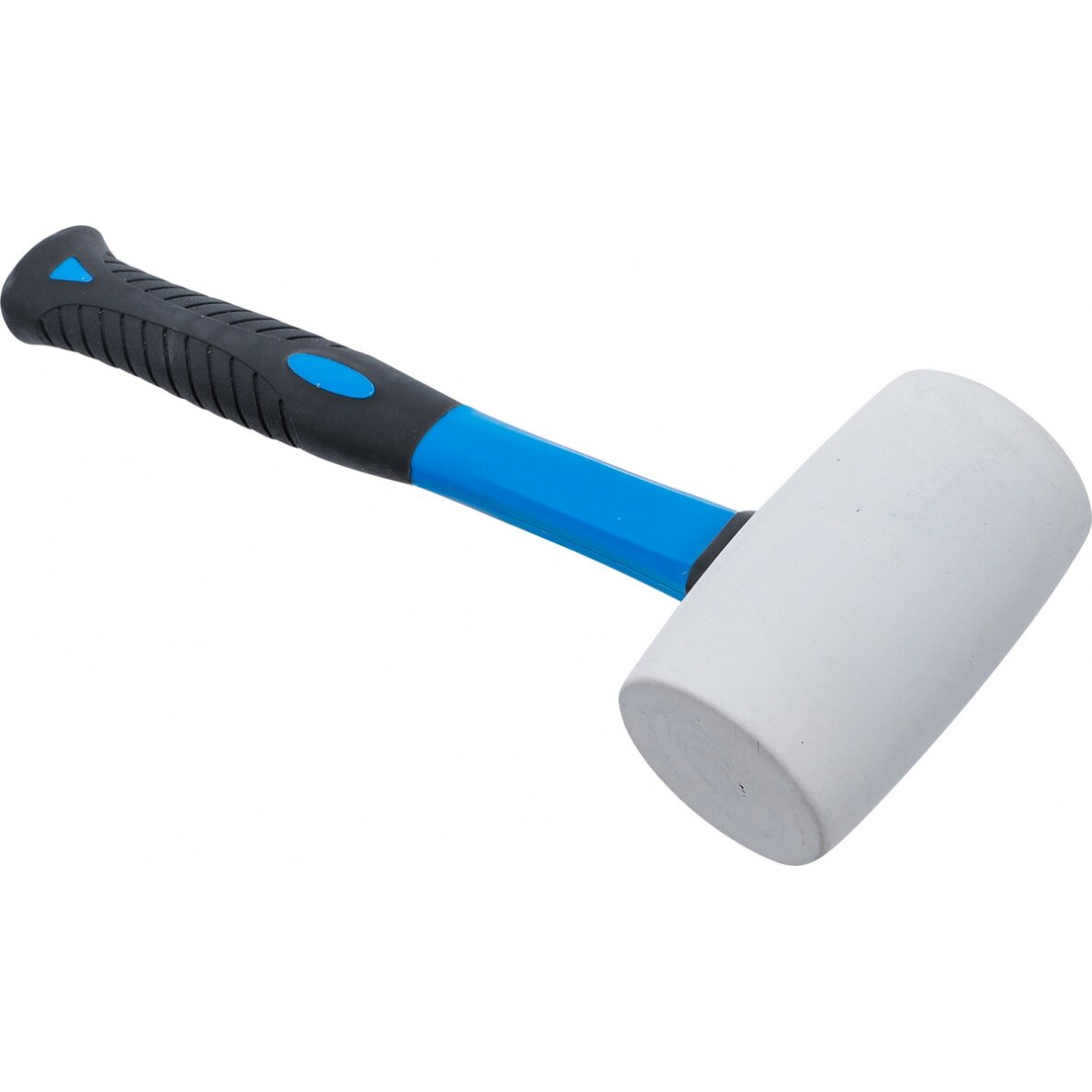 Plaktukas balta guma 750g 1 Plaktukas balta guma 750g 1