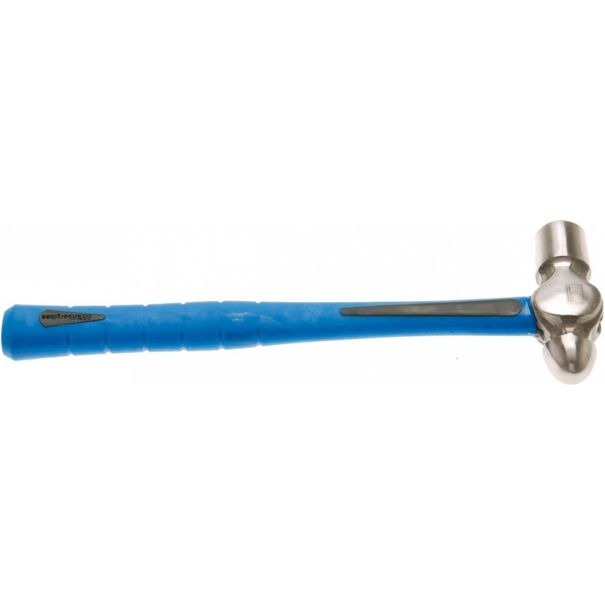 Plaktukas skardai / kėbulo darbams | 450 g (3871)