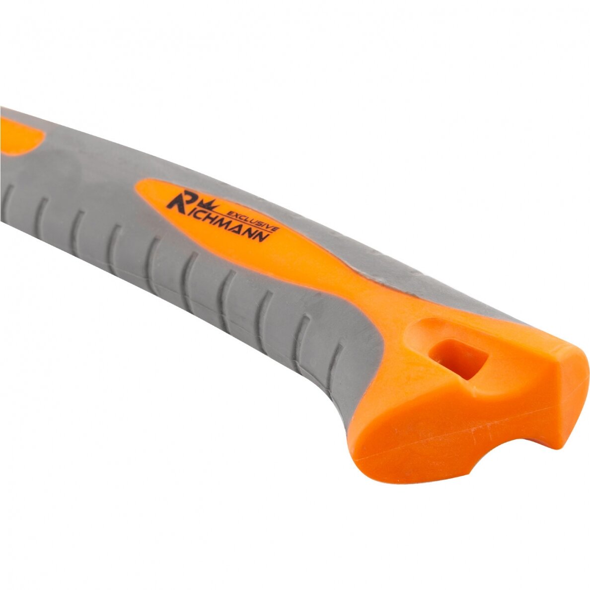 Plaktukas viniatraukis su stiklo pluošto rankena 450 g. 4