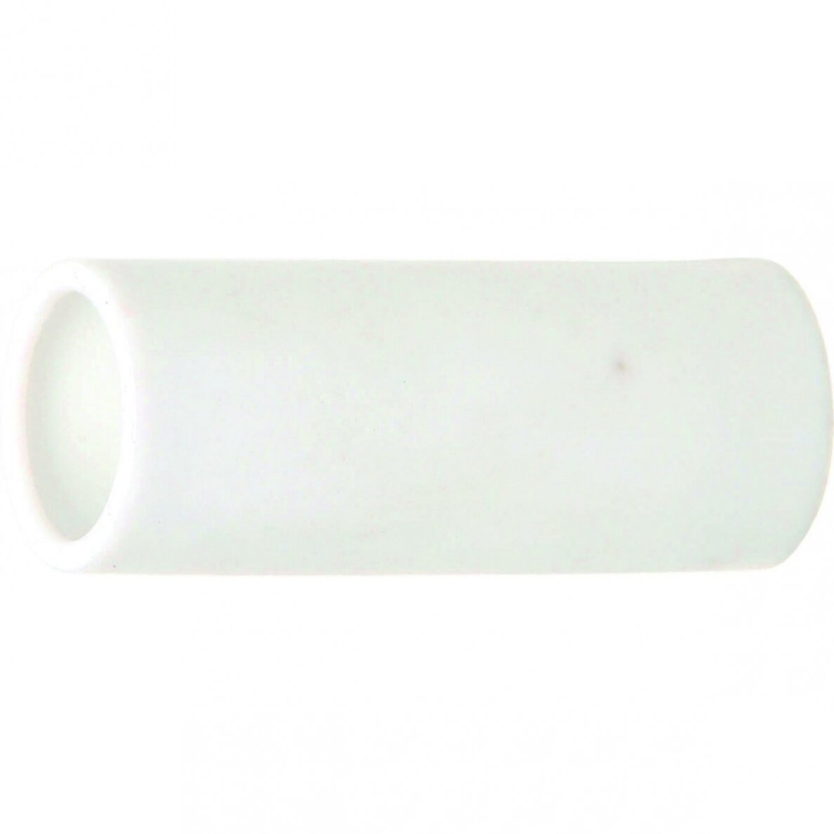 Plastikinė apsauga smūginei 19 mm galvutei (7205)