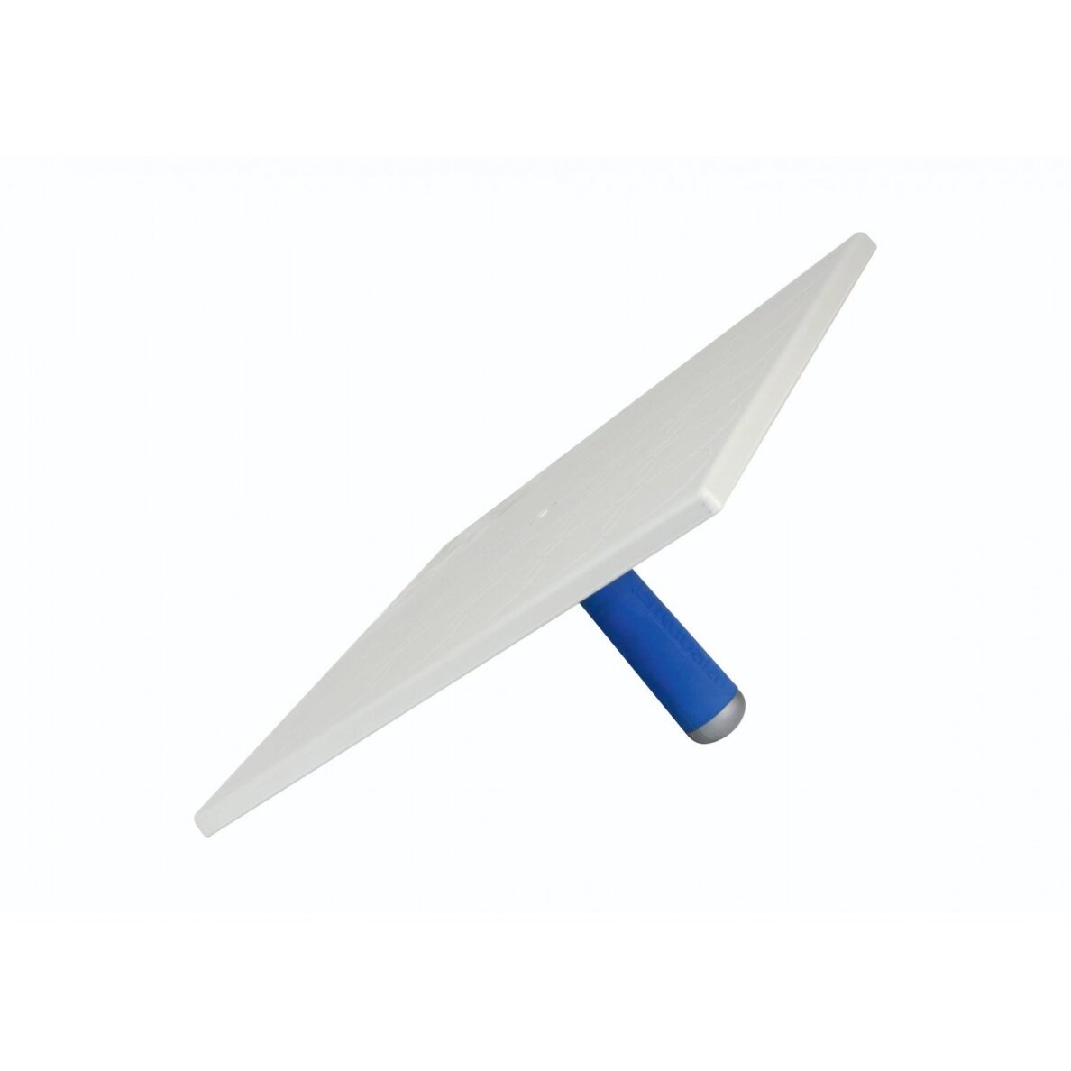 Plastikinis padėklas glaistui 330x330 mm. Plastikinis padėklas glaistui 330x330 mm.