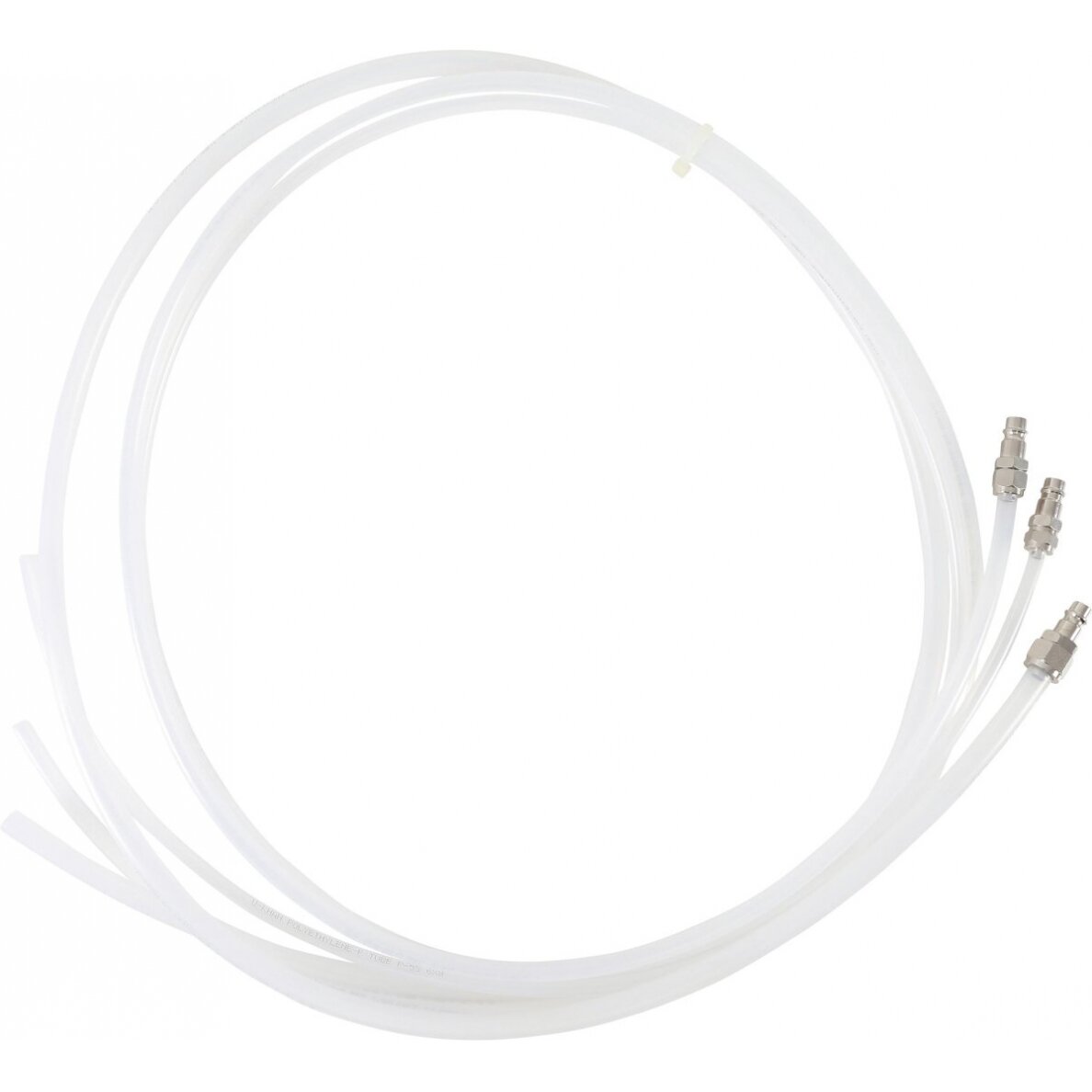 Plastikinių žarnų rinkinys | nuo BGS 8702 | 3 vnt. (8702-1) Plastikinių žarnų rinkinys | nuo BGS 8702 | 3 vnt. (8702-1)