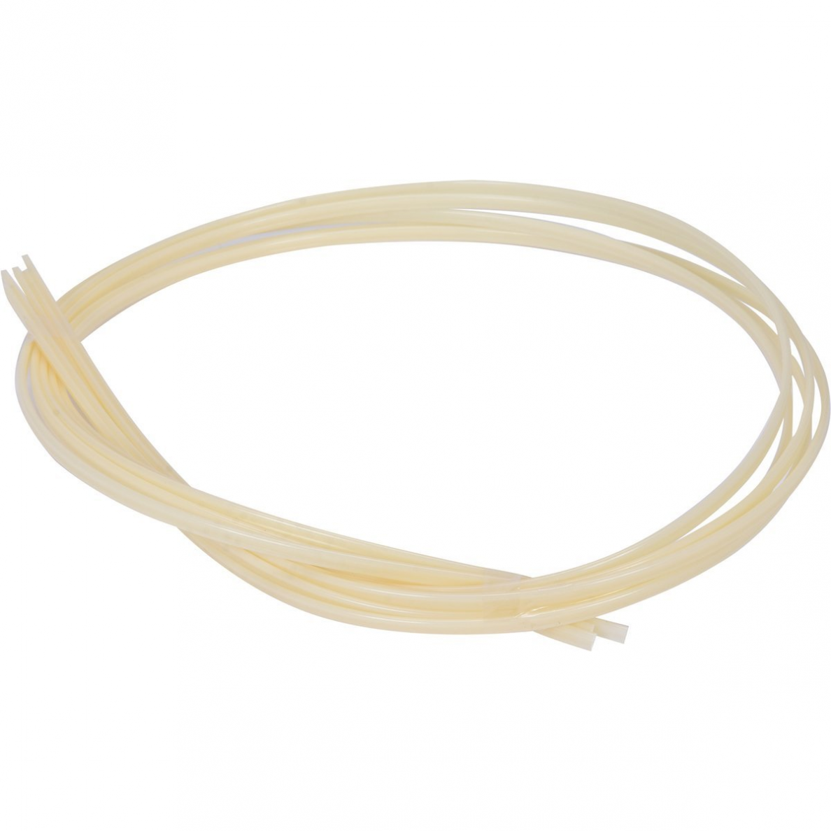 Plastiko suvirinimo juosta Yato, 2.5 x 5 mm, 1 m, 5 vnt. Plastiko suvirinimo juosta Yato, 2.5 x 5 mm, 1 m, 5 vnt.