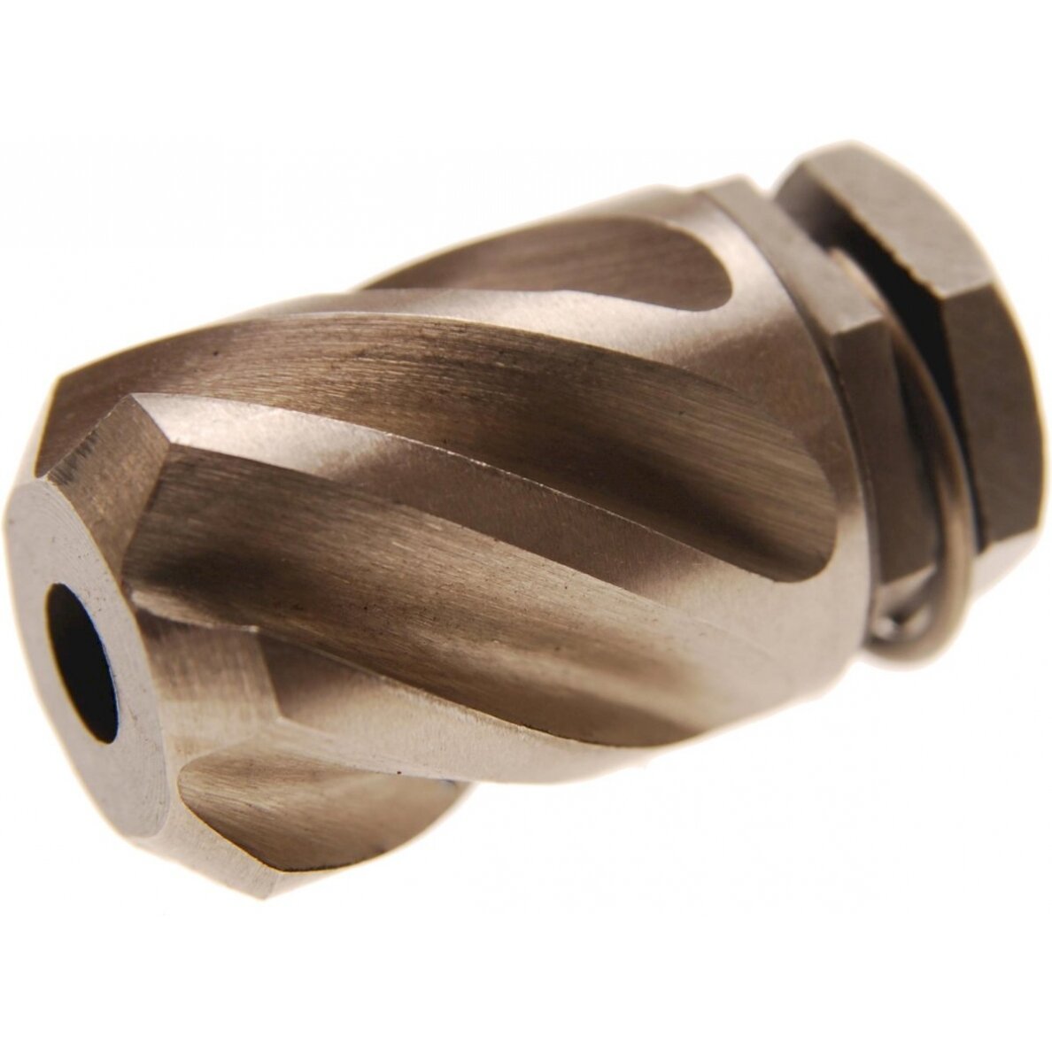 Plėstuvas | skirtas BGS 65520 | Ø 18 mm, ilgis 23 mm (65522) Plėstuvas | skirtas BGS 65520 | Ø 18 mm, ilgis 23 mm (65522)