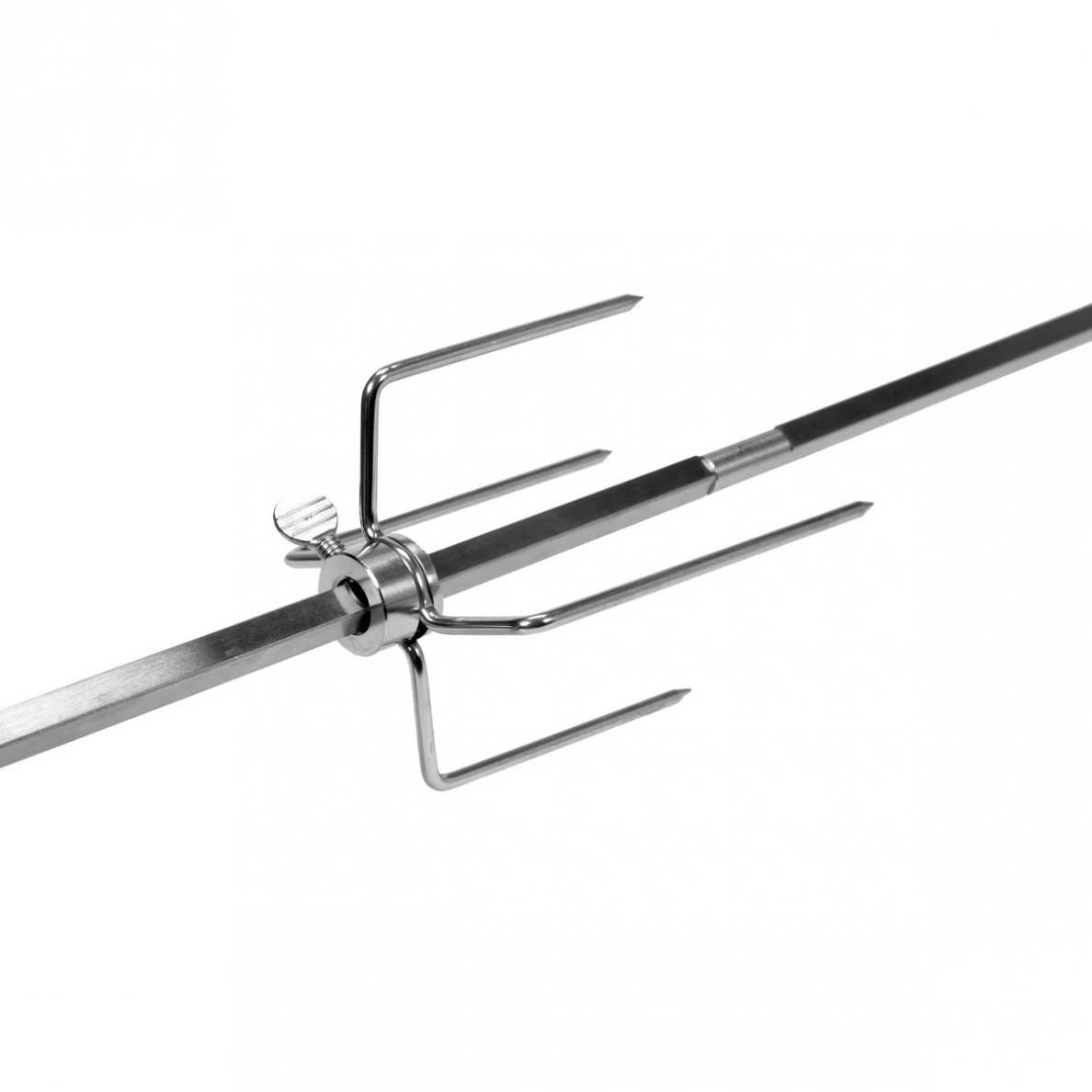 Automatinis, besisukantis iešmas Yato YG-20021 2