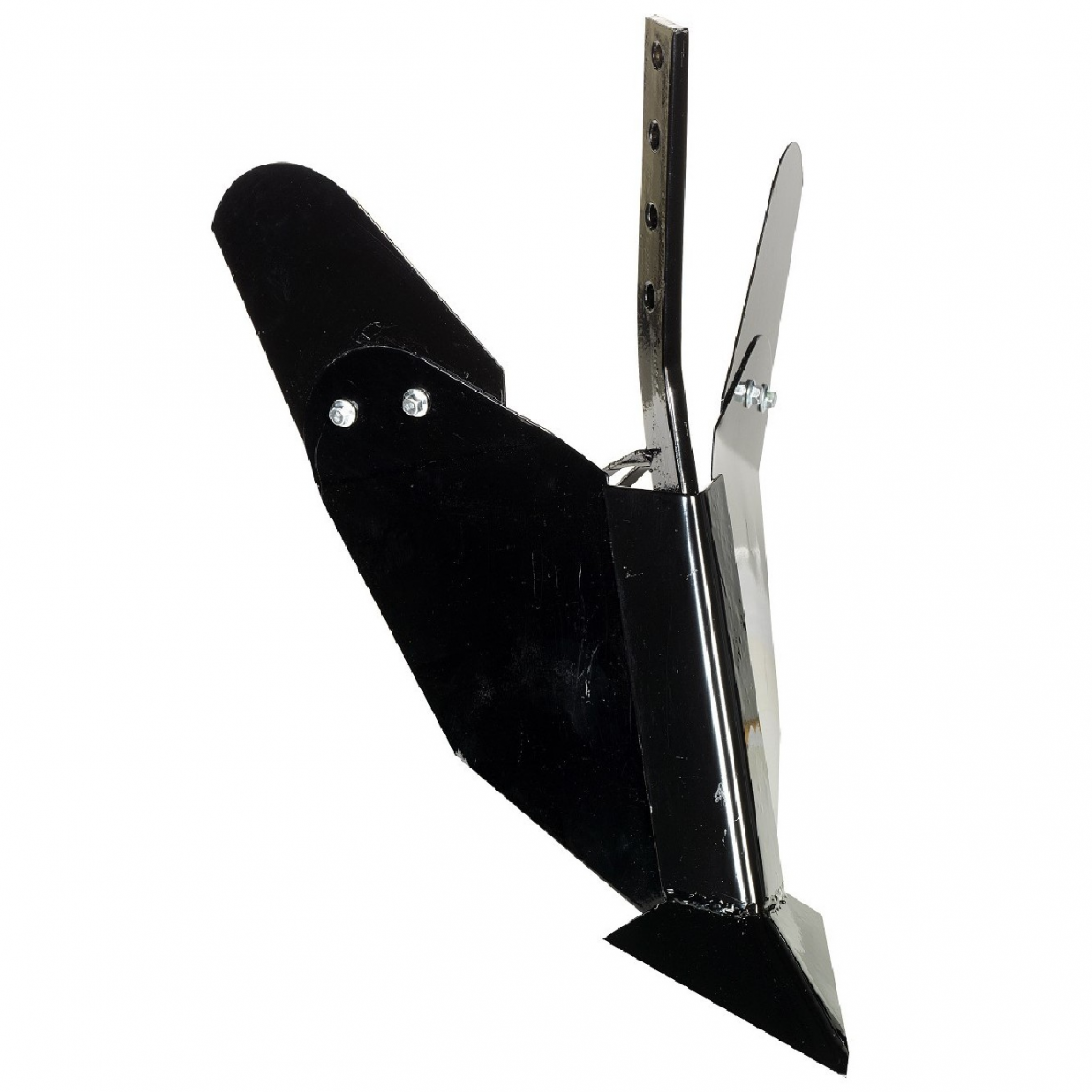 Plūgas vagojimui OLEO-MAC OM 195-204 Plūgas vagojimui OLEO-MAC OM 195-204