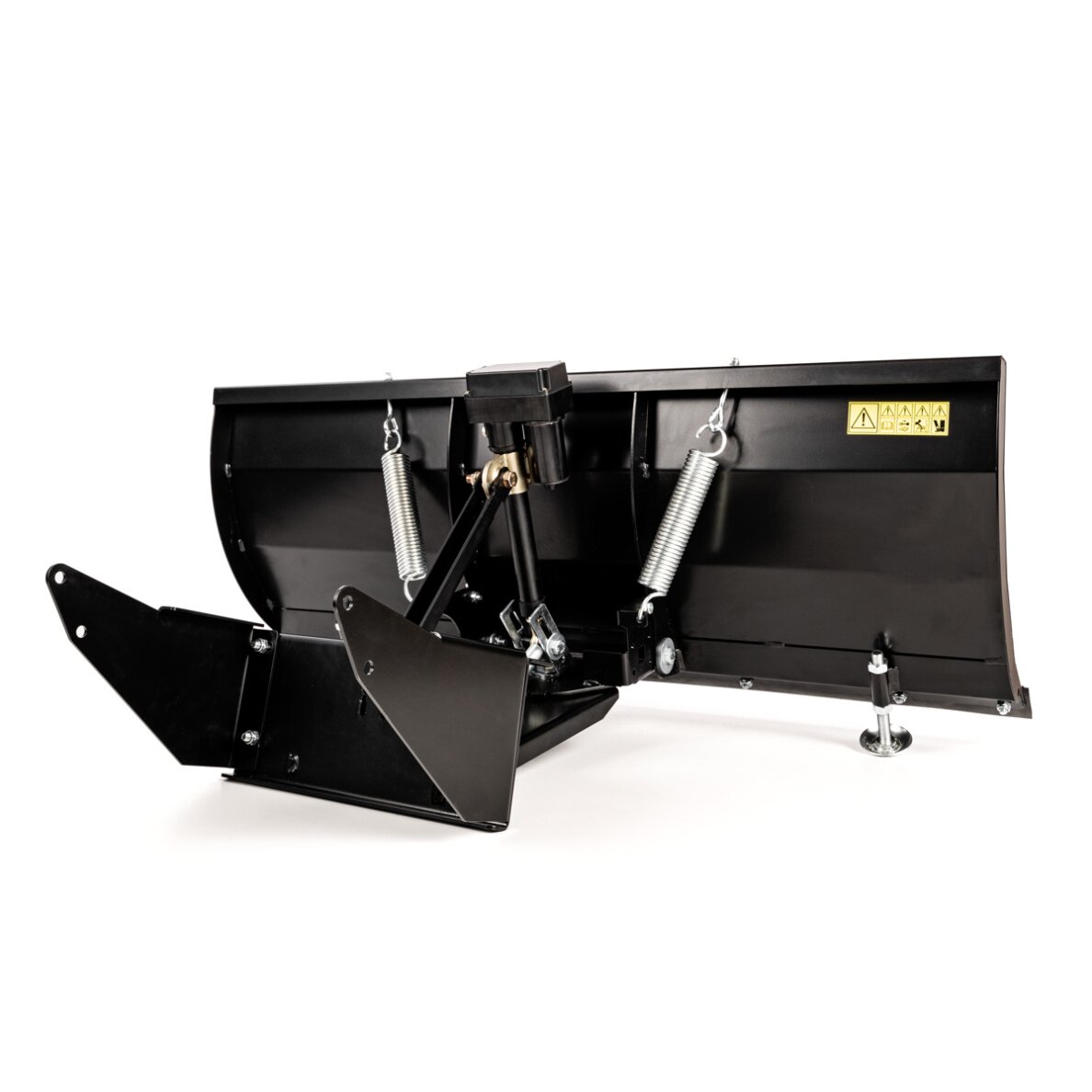 Sniego peilis Cedrus, traktoriukams Ariens serija B/C su elektriniu cilindru 1 Sniego peilis Cedrus, traktoriukams Ariens serija B/C su elektriniu cilindru 1