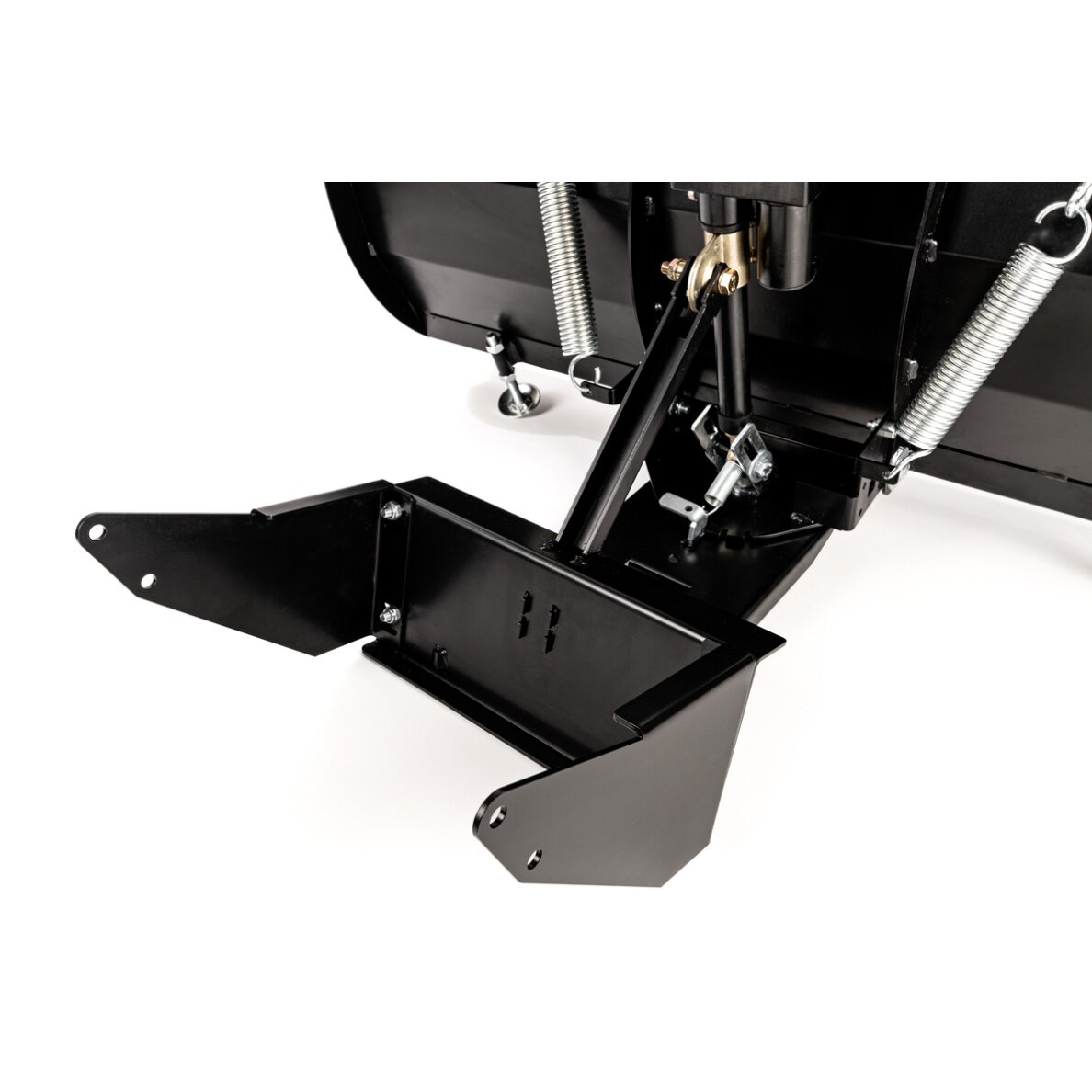 Sniego peilis Cedrus, traktoriukams Ariens serija B/C su elektriniu cilindru 2