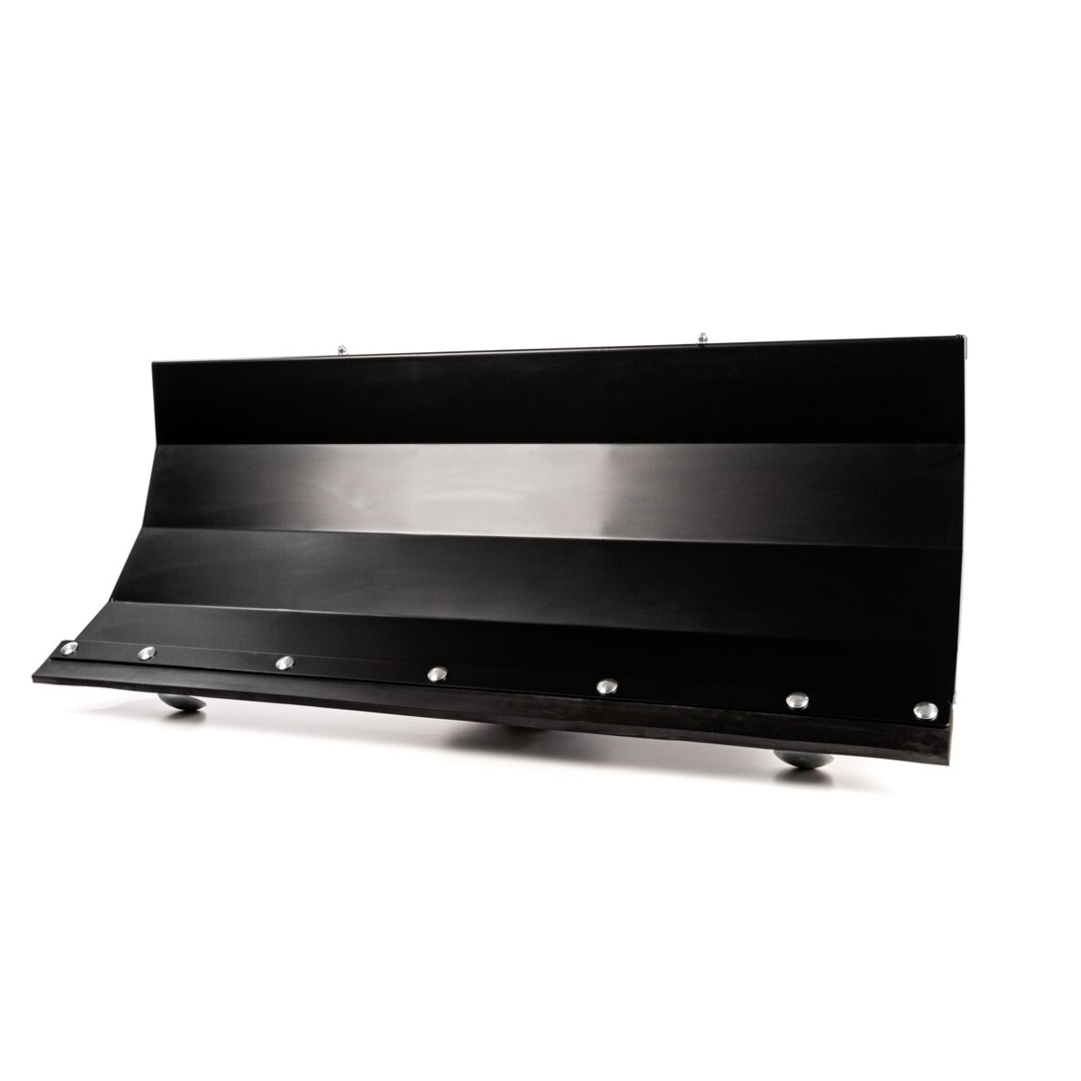 Sniego peilis Cedrus, traktoriukams Ariens serija B/C su elektriniu cilindru Sniego peilis Cedrus, traktoriukams Ariens serija B/C su elektriniu cilindru