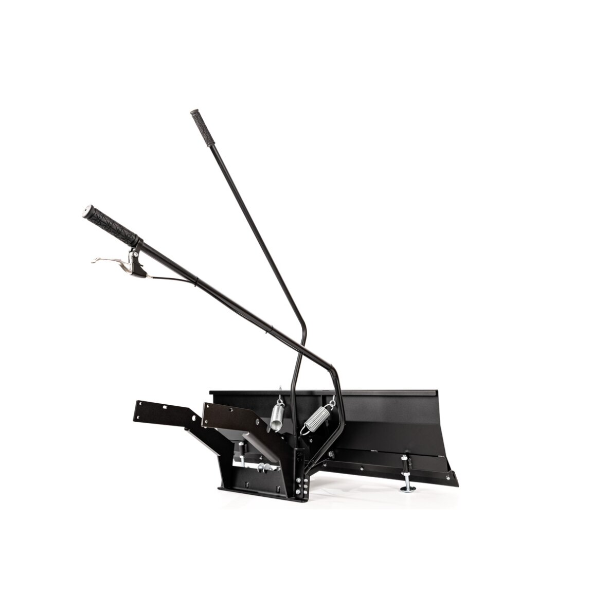 Sniego peilis traktoriukams CEDRUS Starjet 1 Sniego peilis traktoriukams CEDRUS Starjet 1