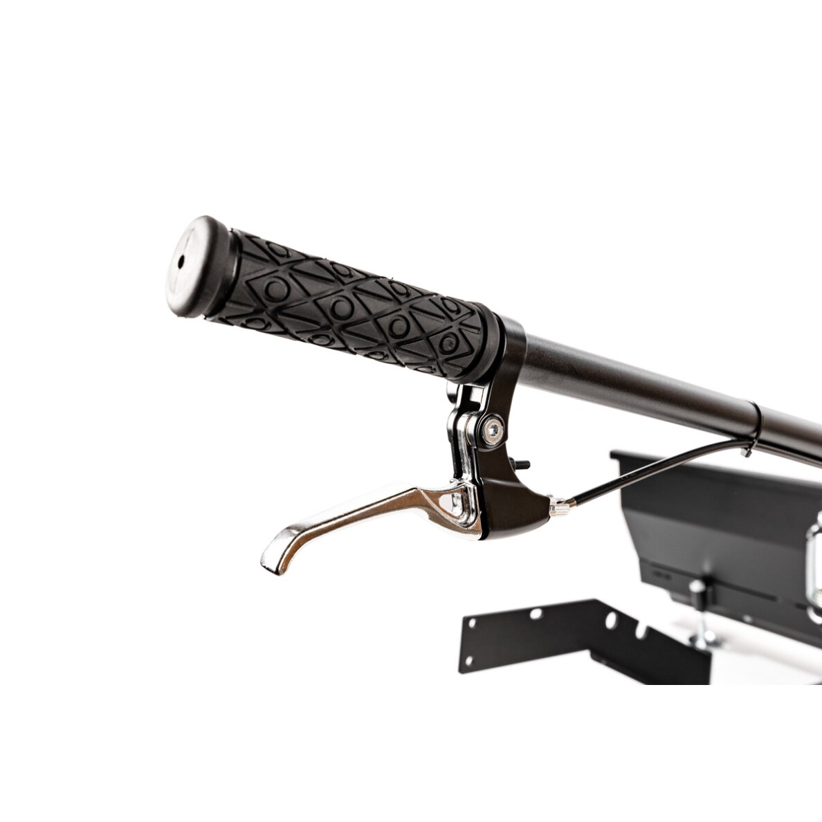 Sniego peilis traktoriukams CEDRUS Starjet 4