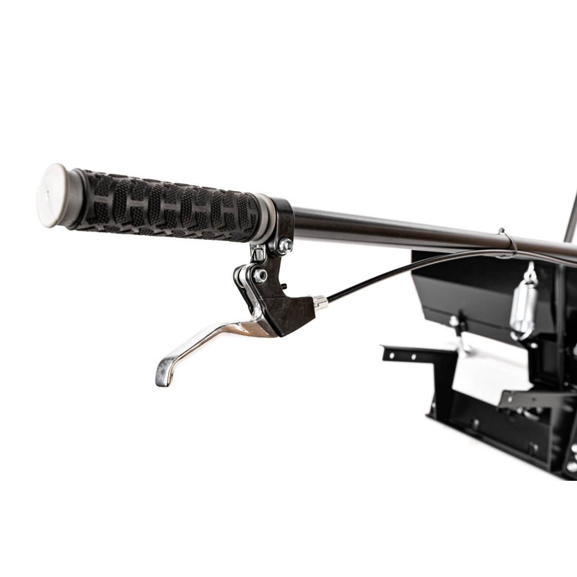 Sniego peilis traktoriukams Cub Cadet XT2 4