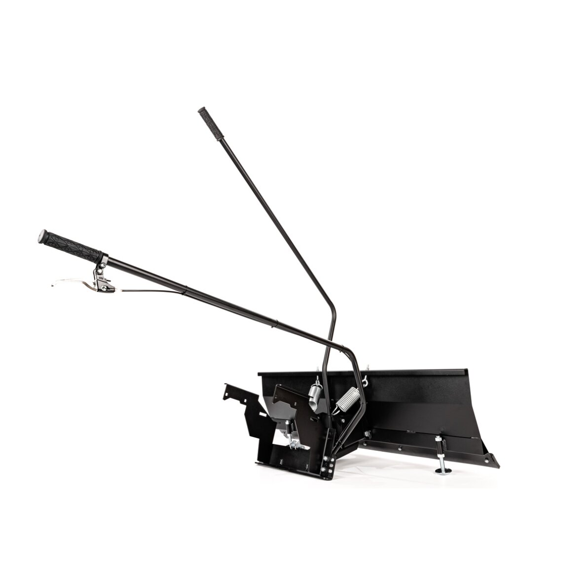 Sniego peilis Cedrus, traktoriukams Husqvarna Craftsman Partner 1