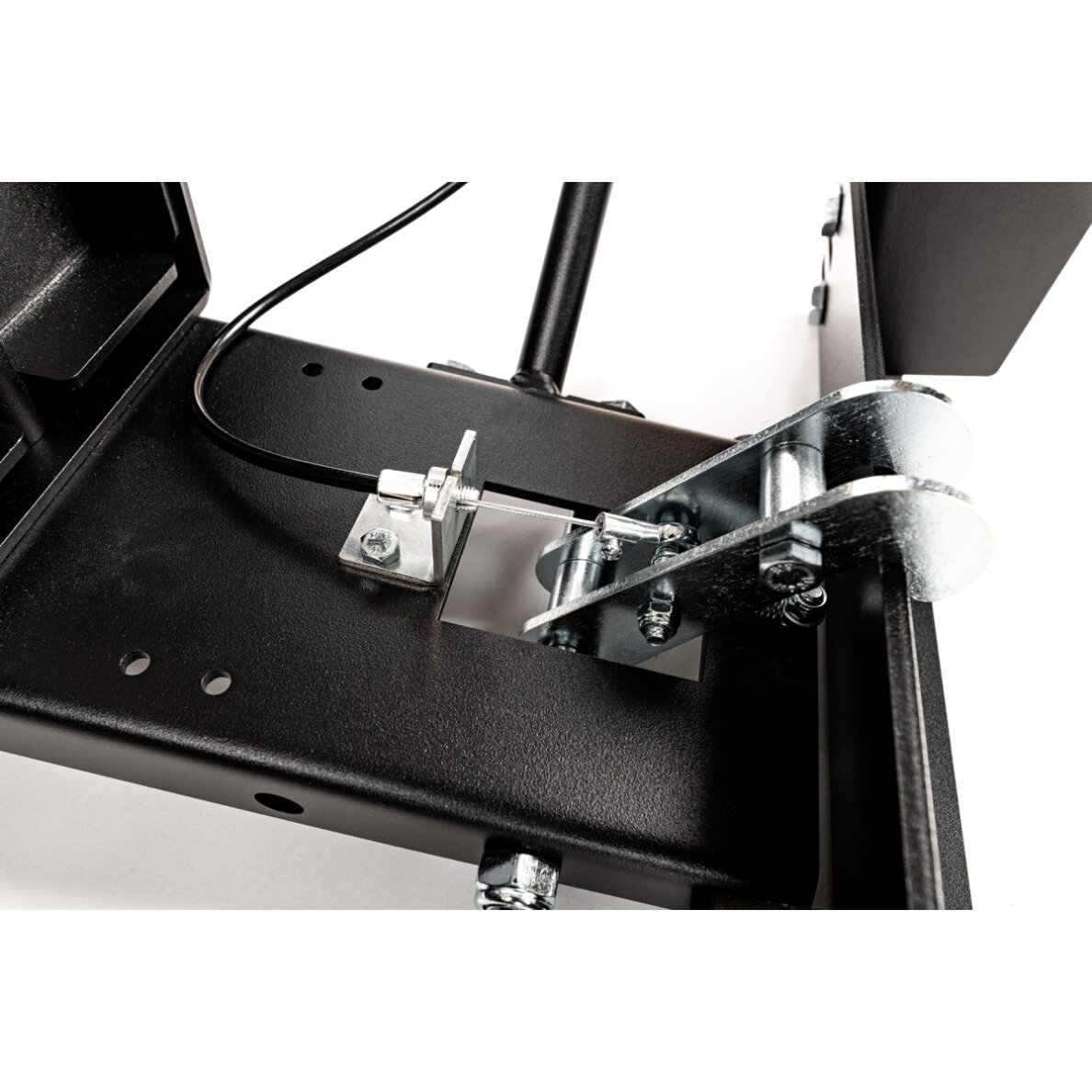 Sniego peilis Cedrus, traktoriukams Husqvarna Craftsman Partner 3 Sniego peilis Cedrus, traktoriukams Husqvarna Craftsman Partner 3