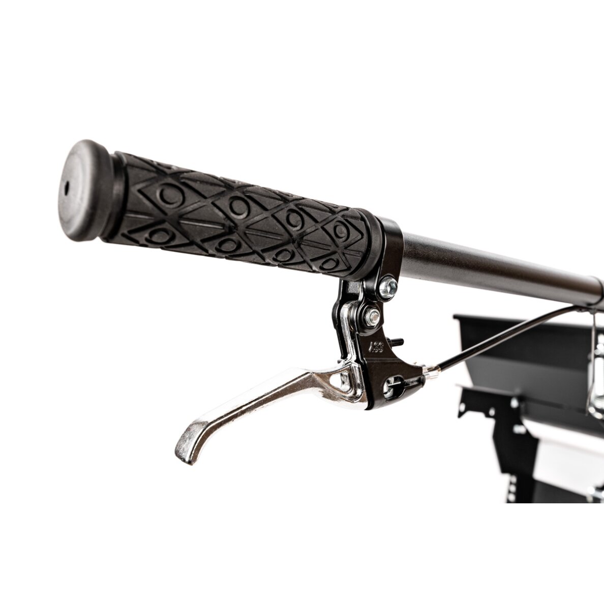 Sniego peilis Cedrus, traktoriukams Husqvarna Craftsman Partner 4