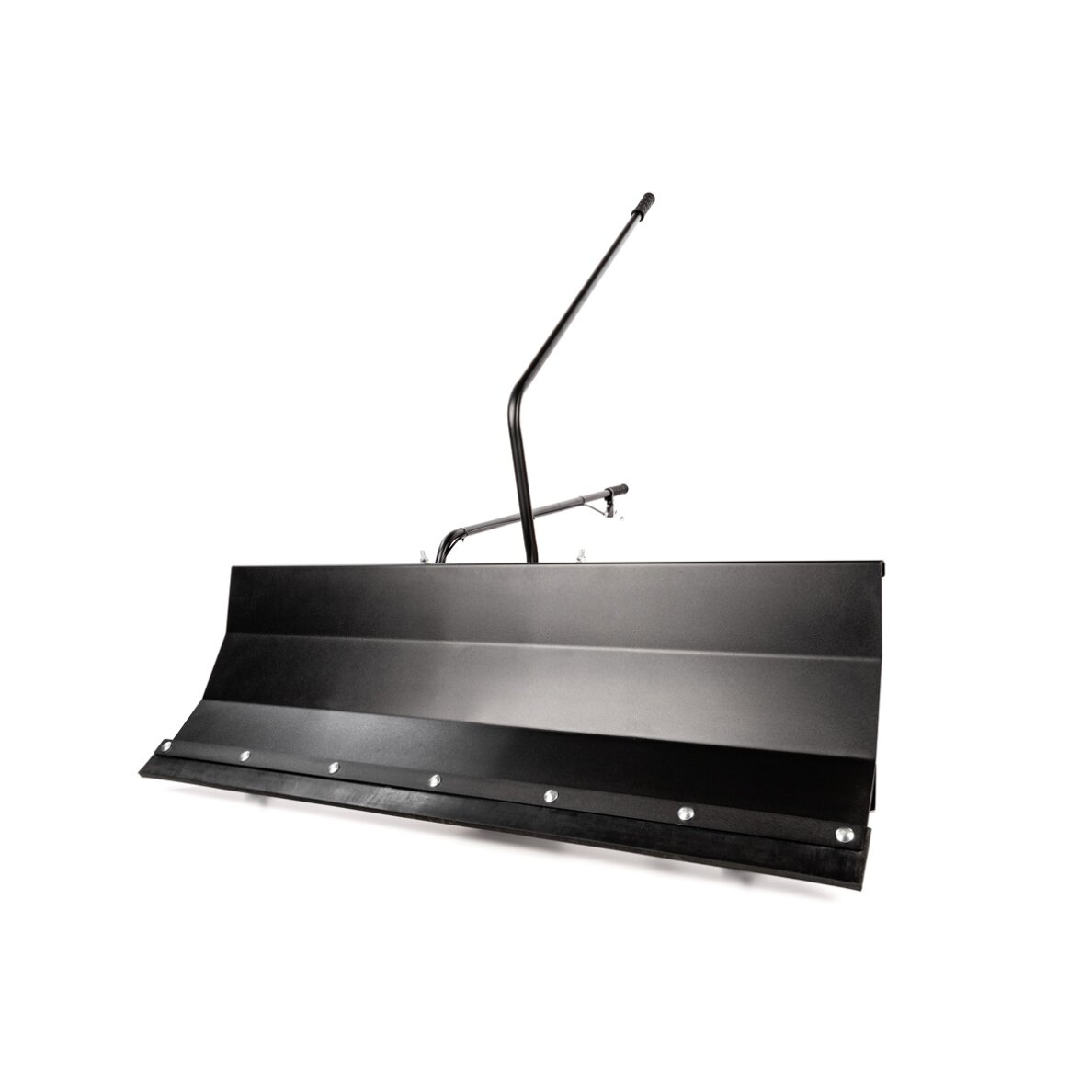 Sniego peilis Cedrus, traktoriukams Husqvarna Craftsman Partner Sniego peilis Cedrus, traktoriukams Husqvarna Craftsman Partner