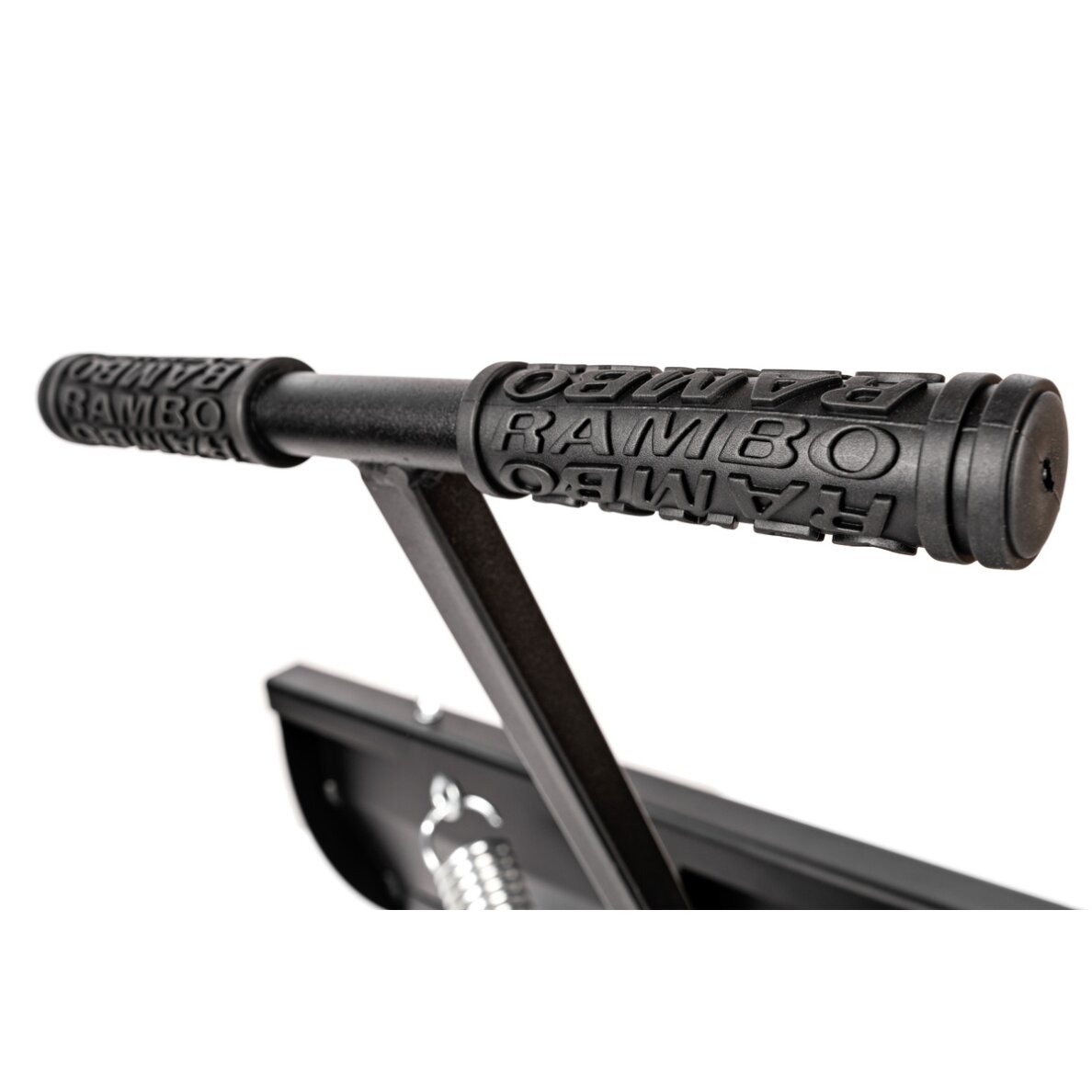 Sniego peilis traktoriukams Husqvarna Rider Seria 200 3