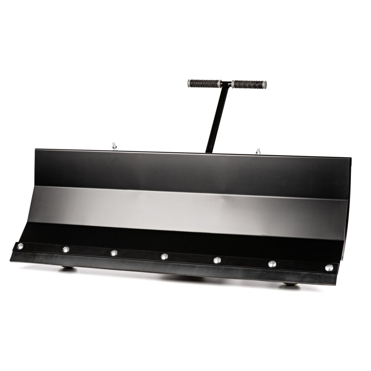 Sniego peilis traktoriukams Husqvarna Rider Seria 200