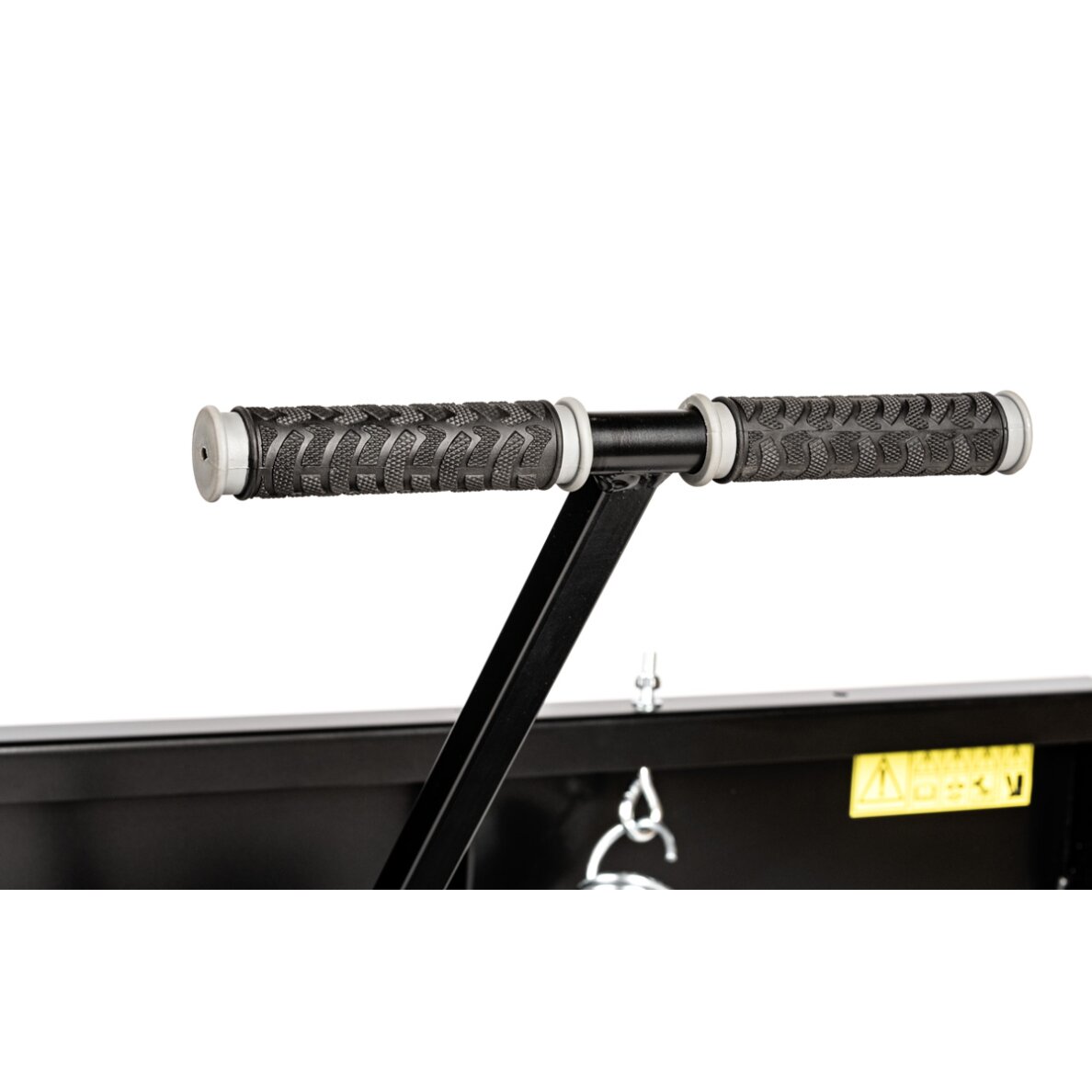 Sniego peilis traktoriukams Husqvarna Rider Seria 200 3