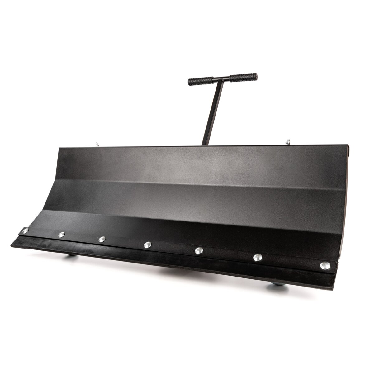 Sniego peilis traktoriukams Husqvarna Rider Seria 200