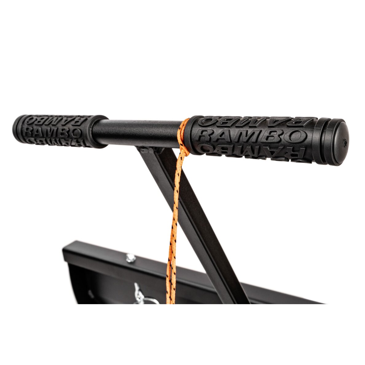 Sniego peilis Cedurs, traktoriukams Husqvarna Rider Seria 300 3 Sniego peilis Cedurs, traktoriukams Husqvarna Rider Seria 300 3