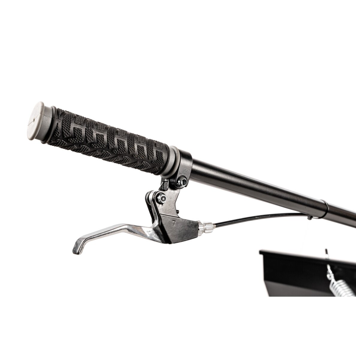 Sniego peilis Cedrus, traktoriukams Husqvarna TC/TS 112 114 4 Sniego peilis Cedrus, traktoriukams Husqvarna TC/TS 112 114 4